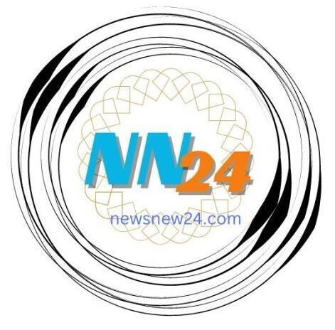 newsnew24